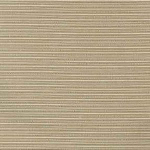 Joy Incense by Norbar Fabric
