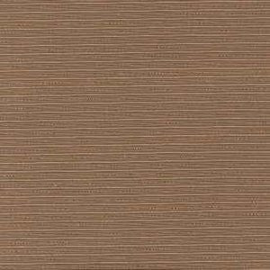 Joy Latte by Norbar Fabric See Sample 100% POLYESTER MEXICO - </p><p>Repeat: Horizontal: and Vertical: - 56" - Fabric Carolina -