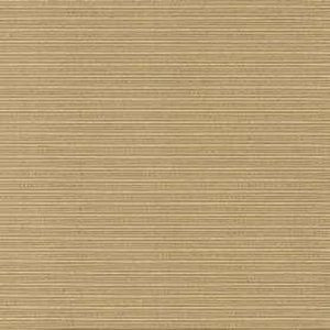 Joy Linen by Norbar Fabric