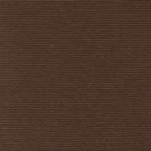 Joy Mahogany by Norbar Fabric See Sample 100% POLYESTER MEXICO - </p><p>Repeat: Horizontal: and Vertical: - 56" - Fabric Carolina -