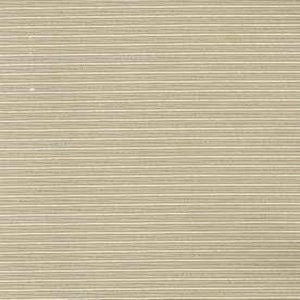 Joy Muslin by Norbar Fabric