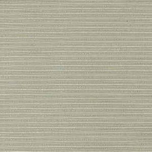 Joy Sage by Norbar Fabric See Sample 100% POLYESTER MEXICO - </p><p>Repeat: Horizontal: and Vertical: - 56" - Fabric Carolina -