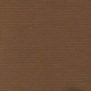 Joy Truffle by Norbar Fabric