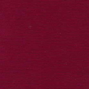 Joy Venetian by Norbar Fabric