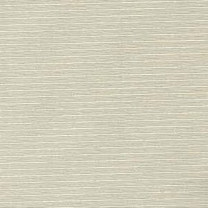 Joy White Wash by Norbar Fabric See Sample 100% POLYESTER MEXICO - </p><p>Repeat: Horizontal: and Vertical: - 56" - Fabric Carolina -