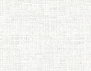 Ami Snow by Seabrook Wallpaper