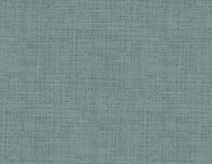 Ami Steel Blue by Seabrook Wallpaper