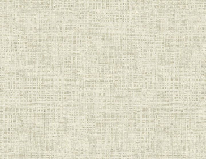 Ami Linen by Seabrook Wallpaper Japandi Style United States 60.53 20.87" 27" - Fabric Carolina -