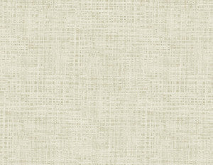 Ami Linen by Seabrook Wallpaper