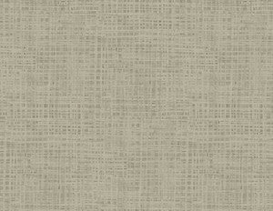 Ami Taupe by Seabrook Wallpaper