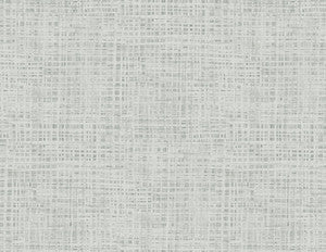 Ami Lunar Grey by Seabrook Wallpaper