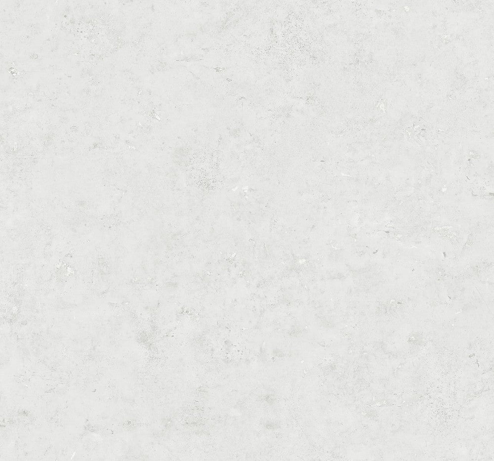 Hana Glacier by Seabrook Wallpaper Japandi Style United States 60.53 25.2" 27" - Fabric Carolina -