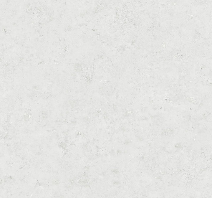 Hana Glacier by Seabrook Wallpaper Japandi Style United States 60.53 25.2" 27" - Fabric Carolina -
