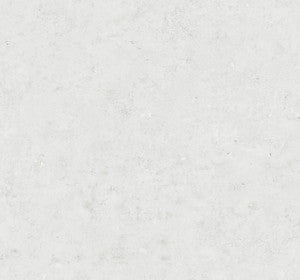 Hana Glacier by Seabrook Wallpaper