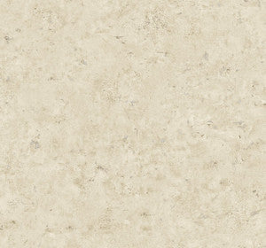 Hana Ivory & Metallic Pearl by Seabrook Wallpaper