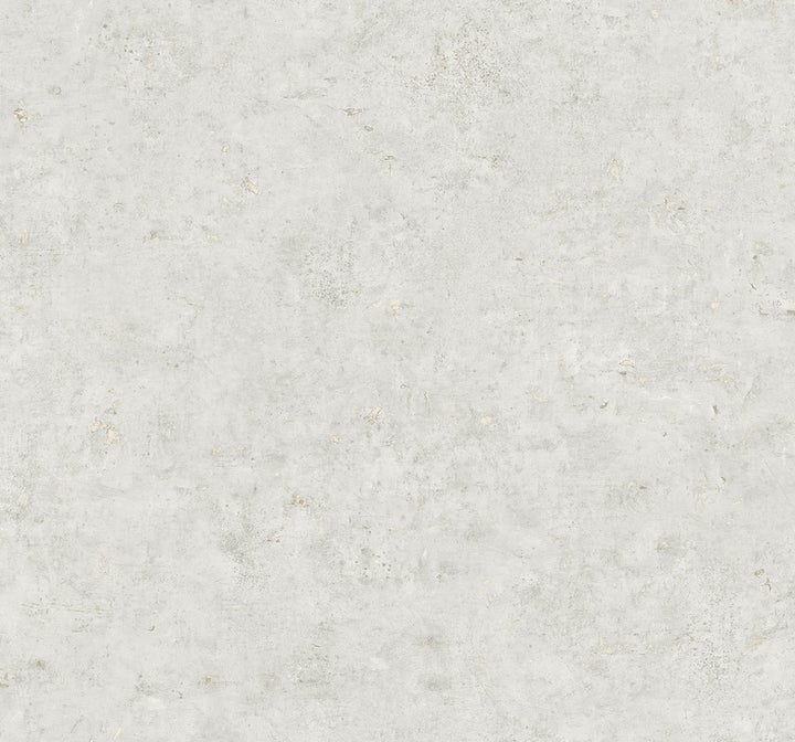 Hana Polished Stone & Metallic Champagne by Seabrook Wallpaper Japandi Style United States 60.53 25.2" 27" - Fabric Carolina -