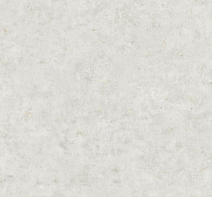 Hana Polished Stone & Metallic Champagne by Seabrook Wallpaper