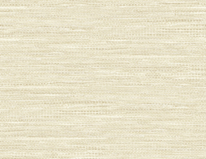 Rina Sand by Seabrook Wallpaper Japandi Style United States 60.53 20.87" 27" - Fabric Carolina -