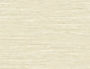 Rina Sand JP10305 by Seabrook Designs Wallpaper