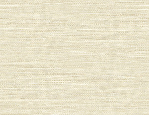 Rina Sand by Seabrook Wallpaper