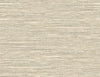 Rina Warm Stone JP10306 by Seabrook Designs Wallpaper