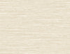 Rina Linen JP10307 by Seabrook Designs Wallpaper