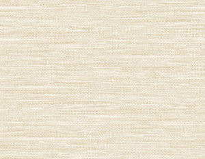 Rina Linen by Seabrook Wallpaper