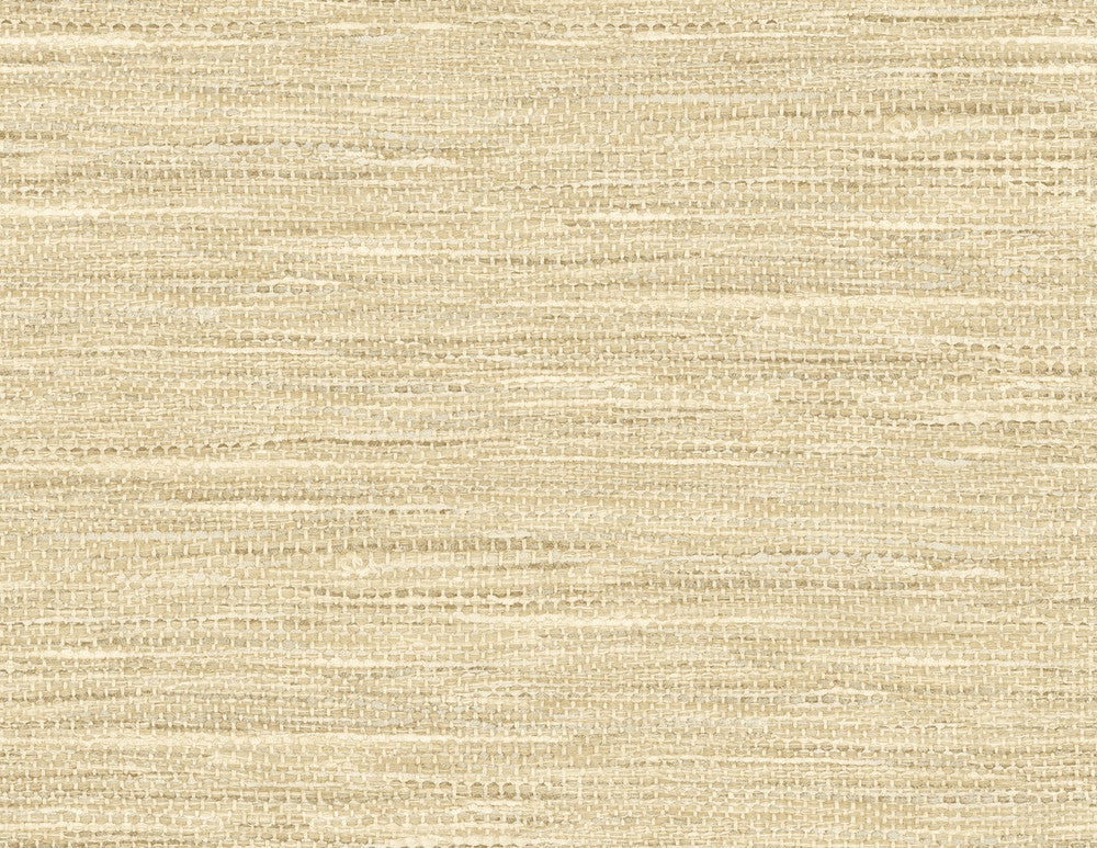 Rina Hygge by Seabrook Wallpaper Japandi Style United States 60.53 20.87" 27" - Fabric Carolina -