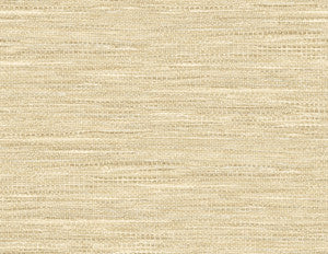Rina Hygge by Seabrook Wallpaper