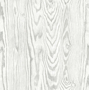 Nina Fog by Seabrook Wallpaper