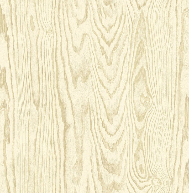 Nina Sand Dunes by Seabrook Wallpaper Japandi Style United States 56.05 20.87" 20.5" - Fabric Carolina -