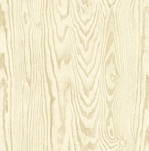 Nina Sand Dunes by Seabrook Wallpaper