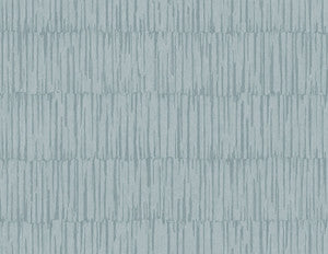 Naomi Bayside Breeze by Seabrook Wallpaper