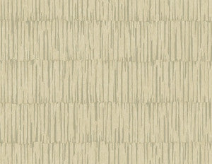 Naomi Wheat by Seabrook Wallpaper