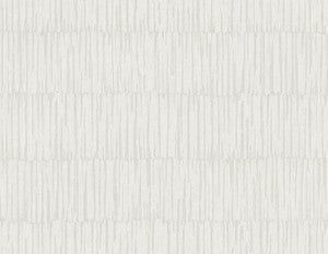 Naomi Hemp by Seabrook Wallpaper