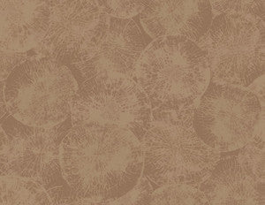 Eren Warm Clay by Seabrook Wallpaper