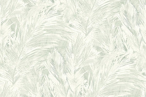 Mari Moss by Seabrook Wallpaper