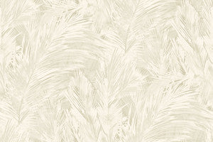 Mari White Sands by Seabrook Wallpaper