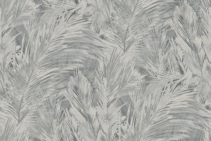 Mari Smoke by Seabrook Wallpaper