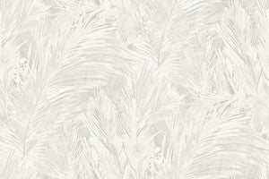 Mari Fog by Seabrook Wallpaper