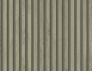 Jun Shadow by Seabrook Wallpaper