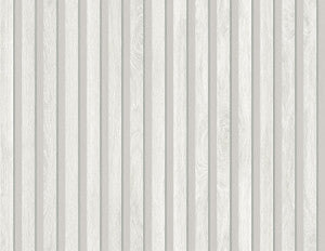 Jun Pearl Grey by Seabrook Wallpaper