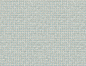 Mika Oceanside by Seabrook Wallpaper
