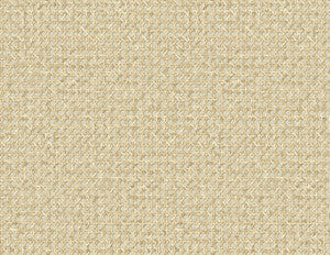 Mika Hemp by Seabrook Wallpaper