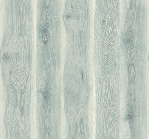 Kieri Blue Frost by Seabrook Wallpaper