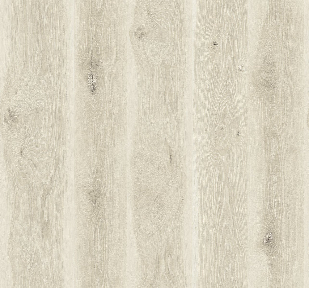 Kieri Mellow Cedar by Seabrook Wallpaper Japandi Style United States 60.53 25.2" 27" - Fabric Carolina -
