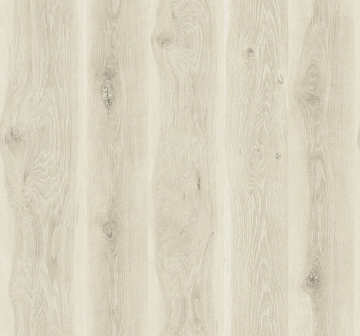 Kieri Mellow Cedar by Seabrook Wallpaper Japandi Style United States 60.53 25.2" 27" - Fabric Carolina -
