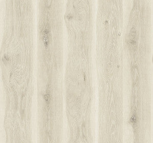 Kieri Mellow Cedar by Seabrook Wallpaper