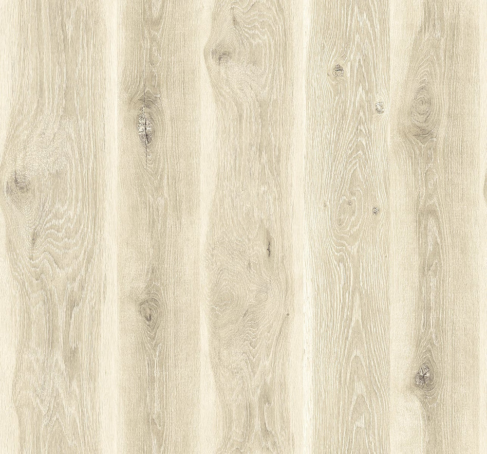 Kieri Oat by Seabrook Wallpaper Japandi Style United States 60.53 25.2" 27" - Fabric Carolina -