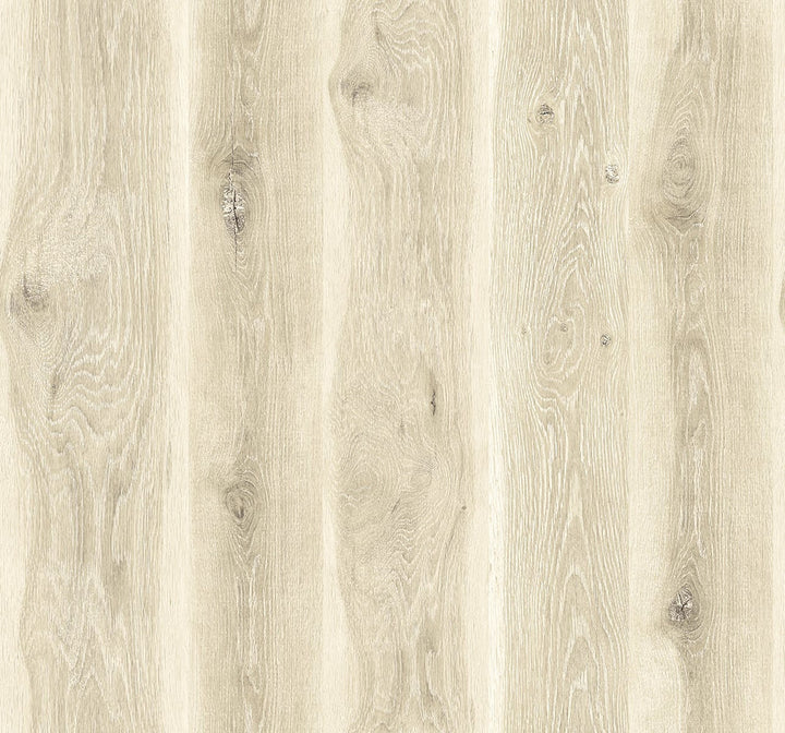 Kieri Oat by Seabrook Wallpaper Japandi Style United States 60.53 25.2" 27" - Fabric Carolina -